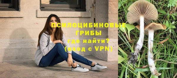 COCAINE Аркадак